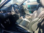 BMW Series 3 2004