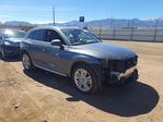 Audi Q5 2018