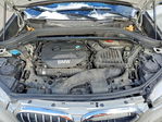 BMW X1 2018