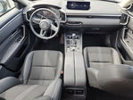 Mazda CX-50 2024