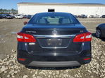 Nissan Sentra 2016