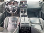 Mazda CX-9 2011