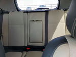 Buick Encore 2018