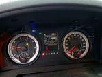 RAM 1500 2014