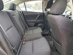 Mazda 3 2010