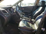 Buick Encore 2015