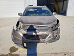 Hyundai Tucson 2011