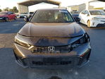 Honda Civic 2025