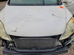 Honda CR-V 2010