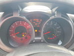 Nissan Juke 2014