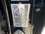Honda CR-V 2011