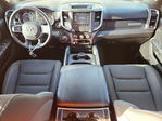RAM 1500 2019