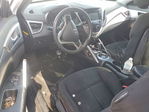 Hyundai Veloster 2014