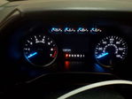 Ford F-150 2016