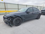 BMW Series 3 2015
