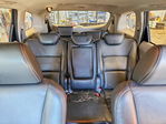 Subaru Tribeca 2009