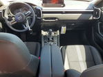 Mazda CX-50 2025