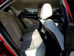 Chrysler 300 2022