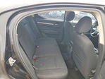 Dodge Charger 2009