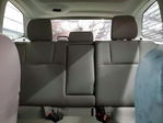 Subaru Forester 2015