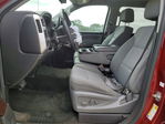GMC Sierra 2016