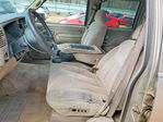 Chevrolet GMT-400 2000