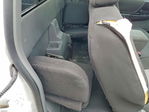 Ford Ranger 2011