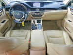 Lexus ES 2015