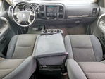 Chevrolet Silverado 2007