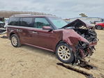 Ford Flex 2010