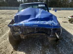 Jeep Cherokee 1995
