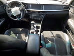 Kia Optima 2019