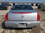 Cadillac DTS 2010