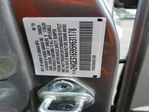 Honda Civic 2005