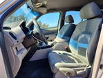 Honda Pilot 2012