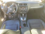 Volkswagen Jetta 2014