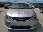 Chrysler Pacifica 2018