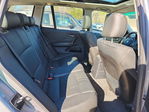 BMW X3 2007