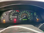 Toyota Sequoia 2006