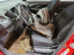 Scion xD 2010