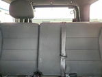 Ford Escape 2012