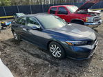 Honda Civic 2025
