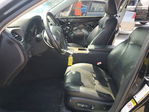 Lexus IS 2011