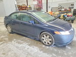 Honda Civic 2007