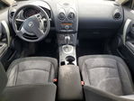 Nissan Rogue 2013