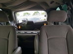 Dodge Caravan 2002