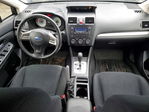 Subaru Impreza 2014