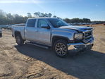GMC Sierra 2017