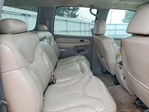 GMC Yukon 2002