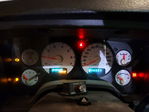 Dodge RAM 2005